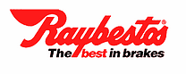 Raybestos Brake Pads in Scarborough and GA